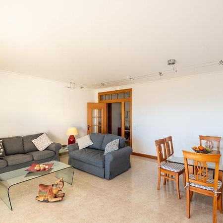 Vr Gale Mar Apartment Albufeira Exterior photo
